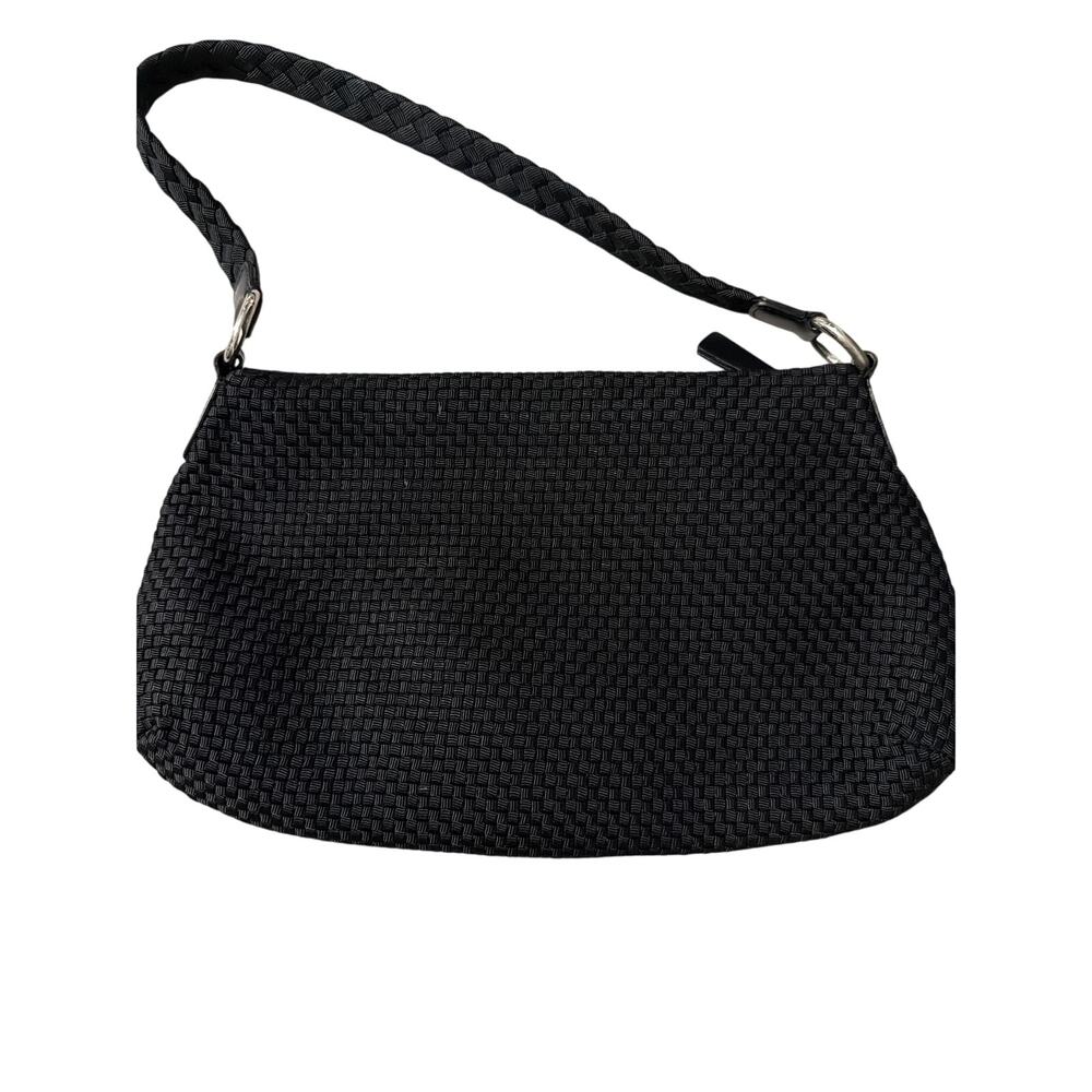 Women’s The Sak shoulder bag - Picture 3 of 5